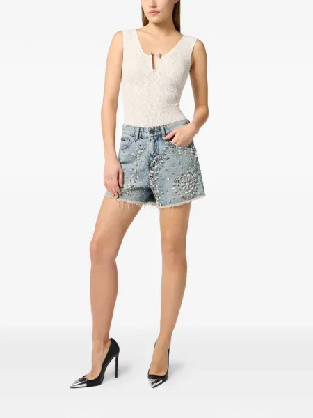 Top Philipp Plein