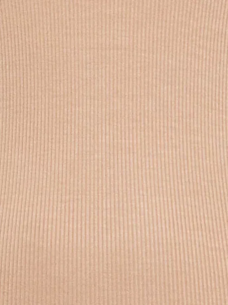 Rochie maxi 424 tricotate
