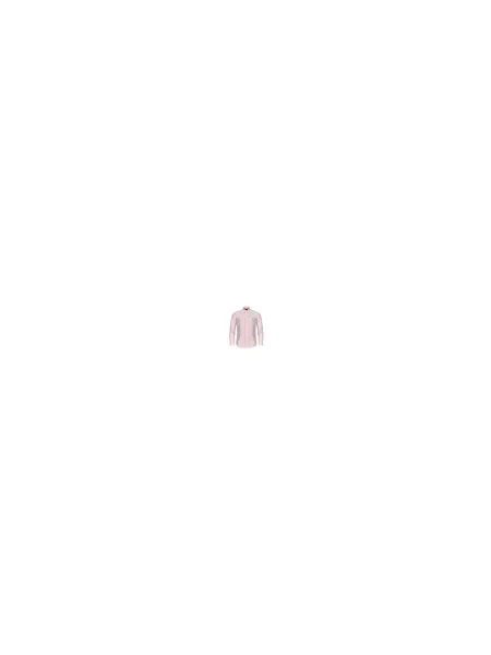 Polo Ralph Lauren srajca roza