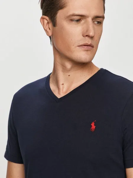 Polo Ralph Lauren Футболка