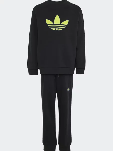 Детский спортивный костюм Adidas Originals