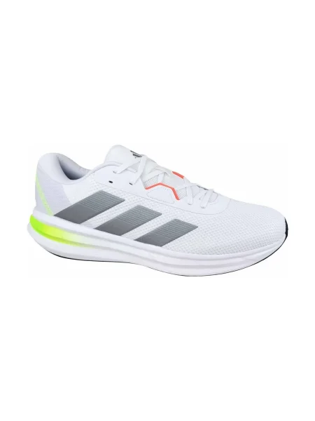 Félcipo Adidas