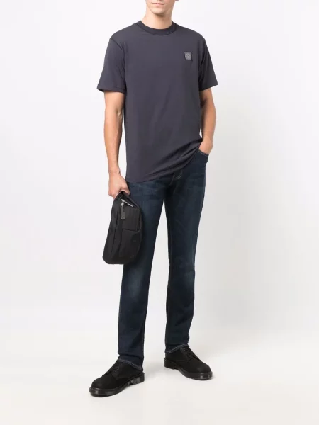 Džinsai Levi's® mėlyna