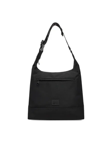 G-Star Raw Дамска чанта черен