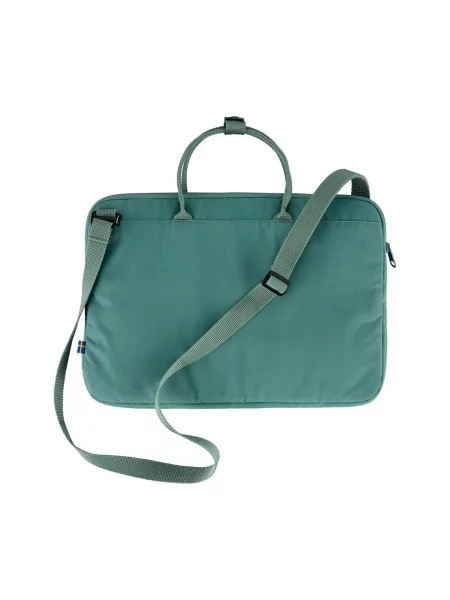 Geantă Fjallraven