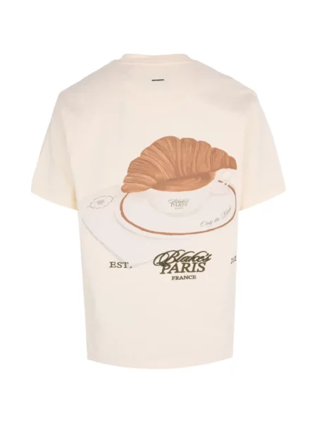 Tricou Only The Blind