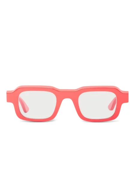 Ochelari de soare Thierry Lasry roz