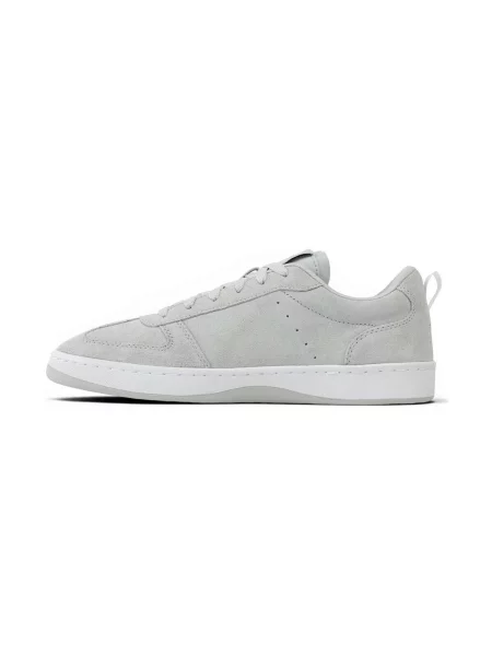 Pantofi K-swiss alb