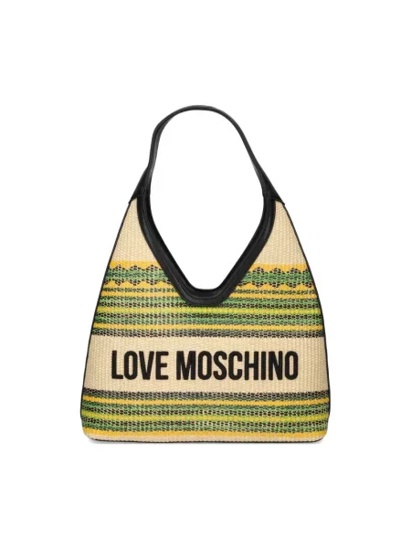 Torebka Love Moschino