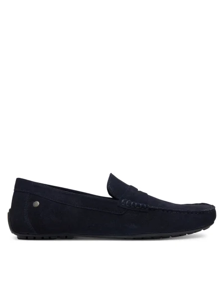 Mocasini Jack&Jones