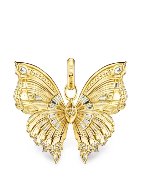 Pandantiv Thomas Sabo