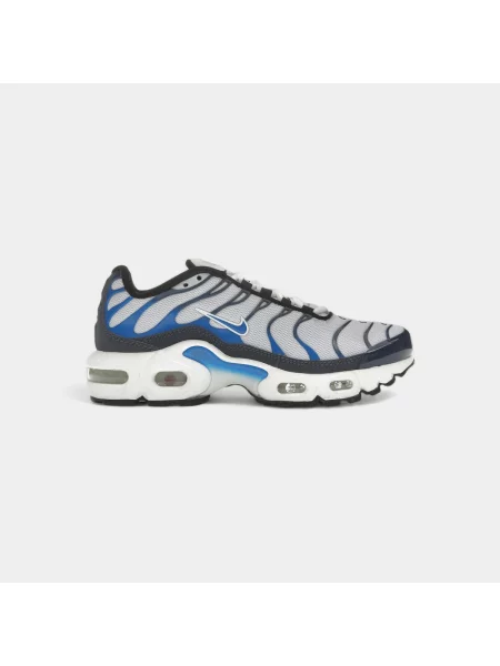 Pantofi Nike albastru