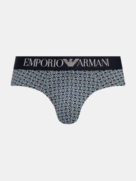 Alsó Emporio Armani Underwear