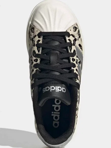 Детские кроссовки Adidas