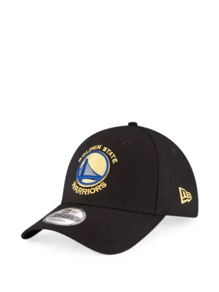 Șapcă New Era Cap negru