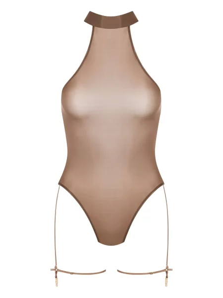 Body Maison Close maro