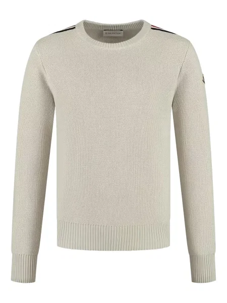 Sweter dziecięcy Moncler Enfant