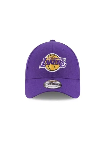 Baseball sapka New Era