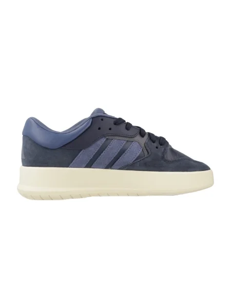 Pantofi Adidas albastru