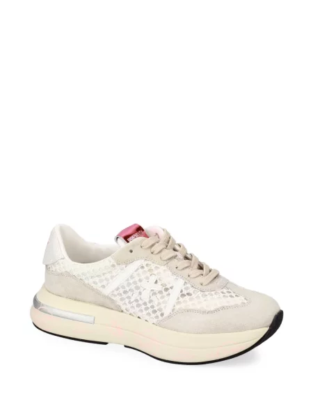 Sneakerși Premiata