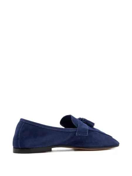 Loafers Sophique Milano μπλε