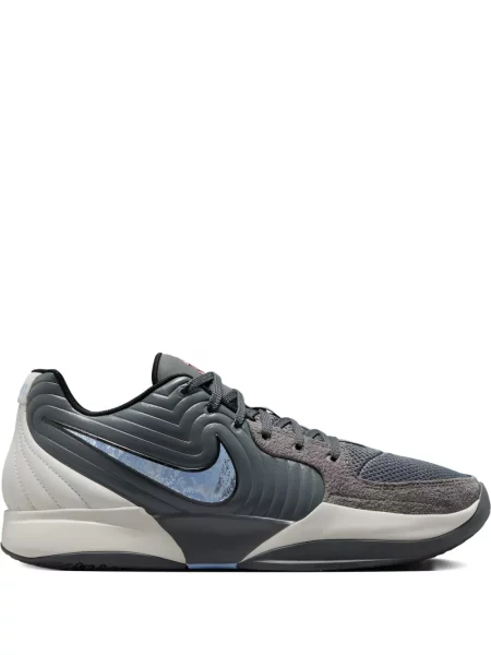 Palaidinė be rankovių Nike juoda