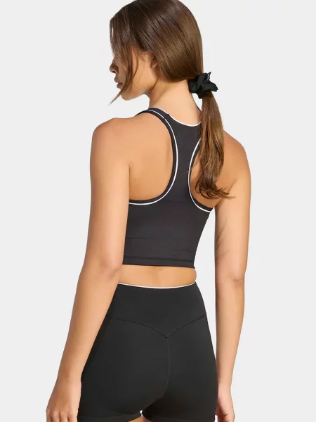 Adidas Performance топ для тренувань Originals Sport