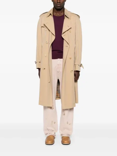 Pulover Etro cu broderie