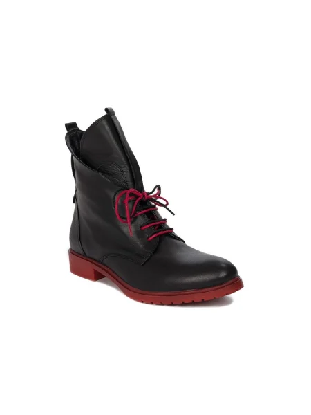 Pantofi Artiker