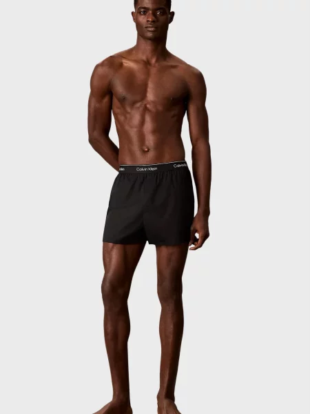 Труси Calvin Klein