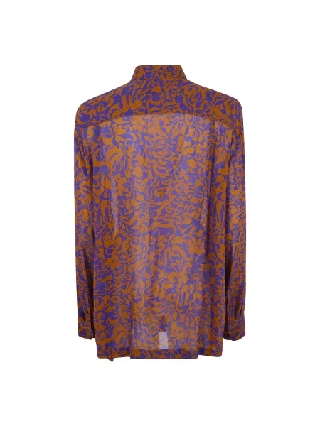 Koszula Dries Van Noten