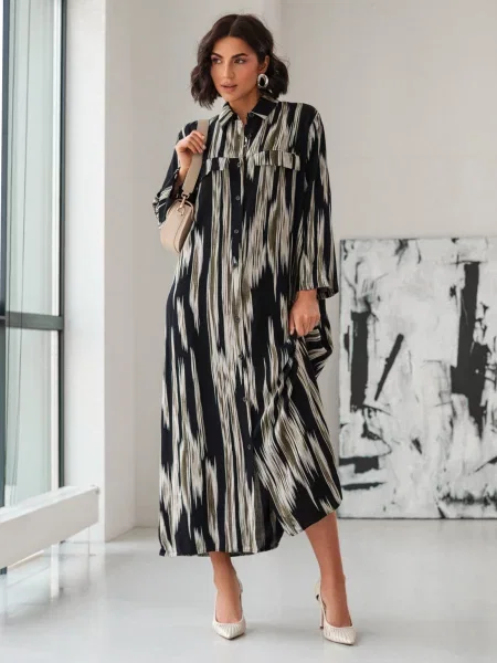 Сукні Dressa чорний