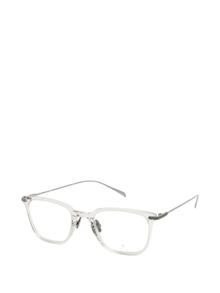 Ochelari de soare Myth gri