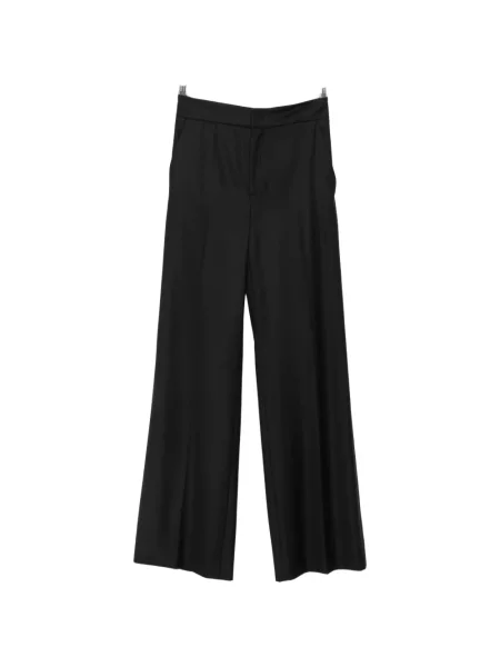 Pantaloni Sa Su Phi negru
