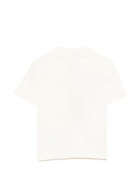 Tricou polo Wrstbhvr