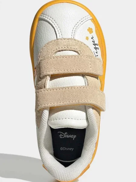 Детские кроссовки Adidas