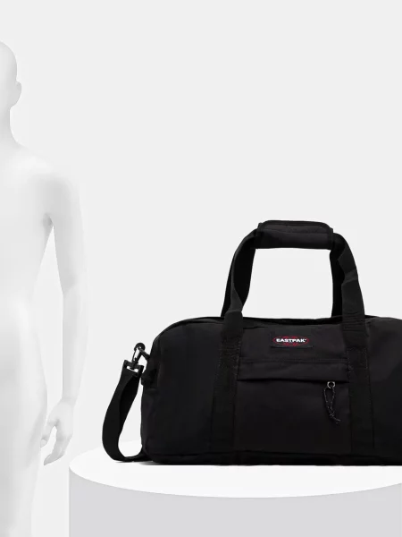 Сумка Eastpak черная