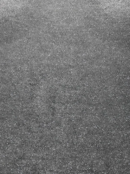 Top Joseph cu decolteu rotund gri