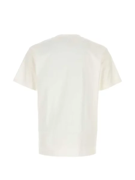Koszulka dziecięca A Bathing Ape®