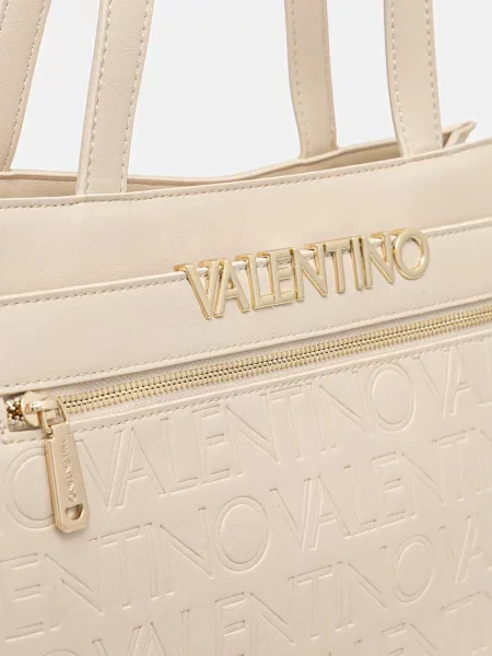 Сумочка Valentino Bags CORA
