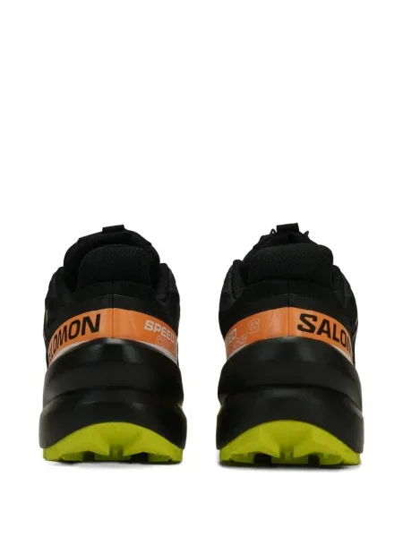 Fotbal papuci tip mules Adidas negru