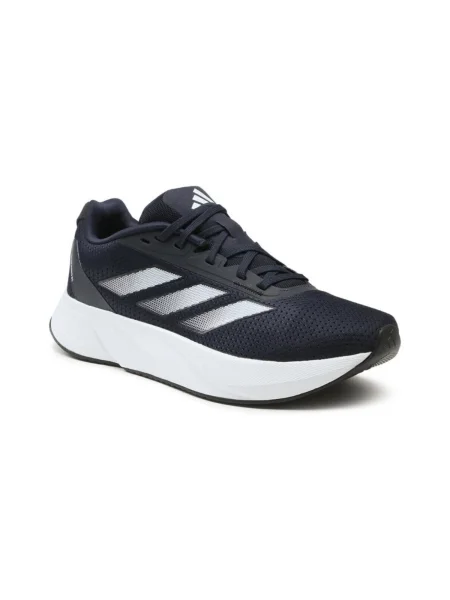Pantofi Adidas negru
