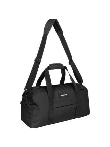 Geantă Eastpak negru