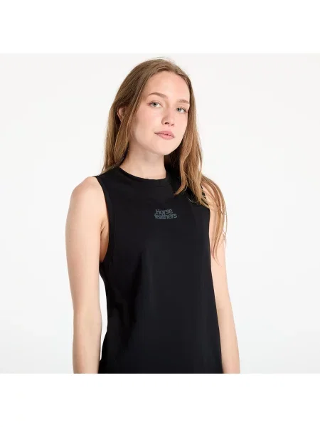 Rochie Horsefeathers de costum negru