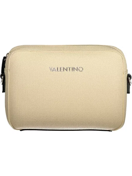 Klasična torbica Valentino Bags bež