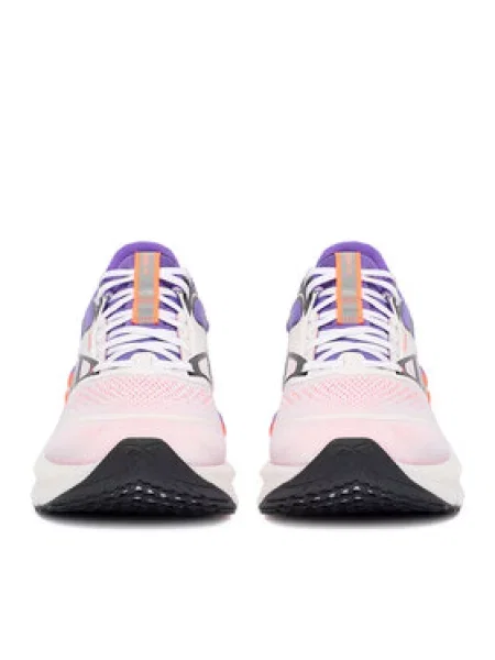 Sneakersy Reebok