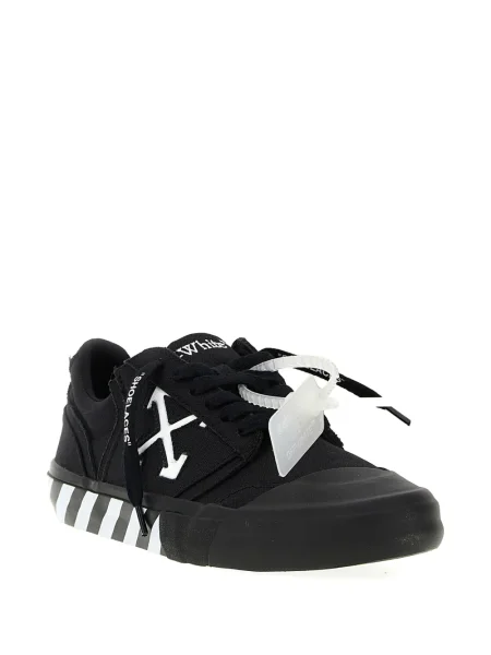 Sneaker Off-white fehér