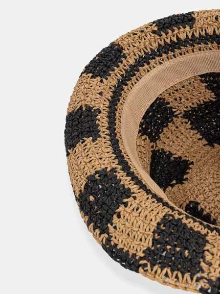 Medicine капелюх