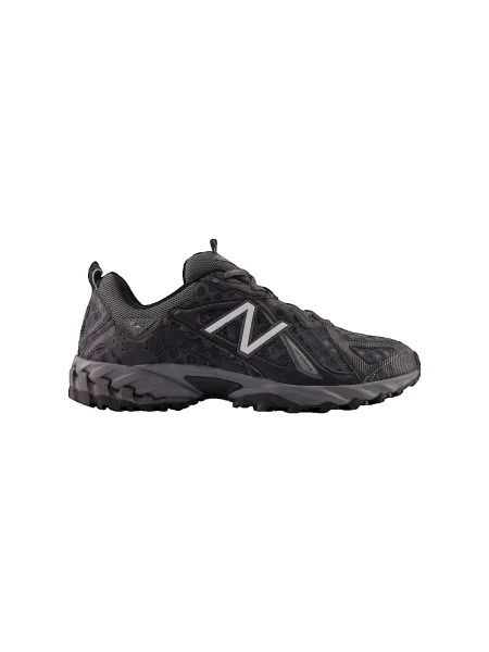 Pantofi New Balance negru