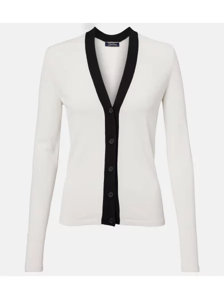 Cardigan 's Max Mara roz